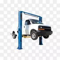 汽车,汽车轮胎,摩托车,电梯,卡车底座,汽车零件-空若网 汽车,汽车轮胎,摩托车,电梯,卡车底座,汽车零件-空若网