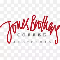 阿拉比卡咖啡浓咖啡-空若网 阿拉比卡咖啡浓咖啡-空若网