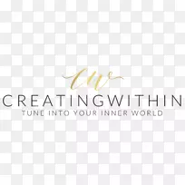 标志品牌产品设计字体-空若网 标志品牌产品设计字体-空若网