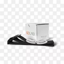 眼镜电子配件虚拟现实教育机器人.眼镜-空若网 眼镜电子配件虚拟现实教育机器人.眼镜-空若网