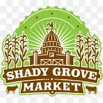 奥斯汀标志插图剪辑艺术品牌-阴凉树林大学-空若网 奥斯汀标志插图剪辑艺术品牌-阴凉树林大学-空若网