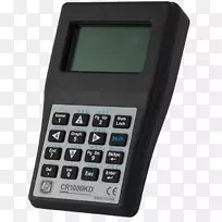 计算机键盘显示设备真空荧光显示数据记录器计算机监视器端口坎贝尔-空若网 计算机键盘显示设备真空荧光显示数据记录器计算机监视器端口坎贝尔-空若网