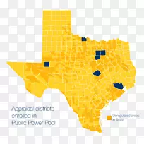 ��ɫ���أ��ÿ���˹���۷��أ��ÿ���˹����������أ��ÿ���˹�ݰ��������أ��¿���˹����˹�أ��ÿ���˹��-������