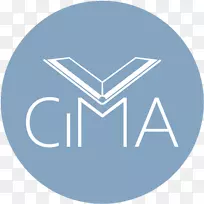 标志产品线品牌-空若网 标志产品线品牌-空若网