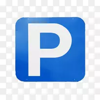 ��ʶ�Ų�Ʒ���Ʒ��-������