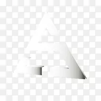 产品设计三角-空若网 产品设计三角-空若网