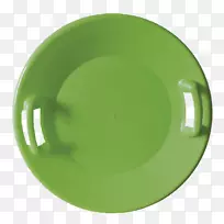 �����������ѩ�;߲�Ʒ���.��-������