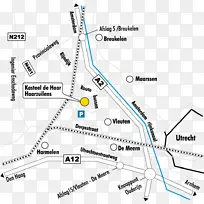 �߽ǵ�ͼ-������