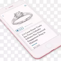 电子配件产品设计字体电脑-空若网 电子配件产品设计字体电脑-空若网