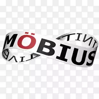 �̱�Ʒ�Ʋ�Ʒ����̱�-Gustavus AdolphusѧԺ-������