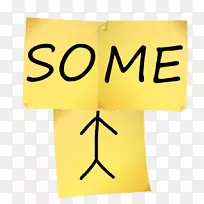 数字产品设计品牌-空若网 数字产品设计品牌-空若网