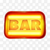 标志产品设计品牌字体-空若网 标志产品设计品牌字体-空若网