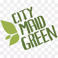 ��־��ƷƷ������ɫ���ո���ֽ��Ʒ-������