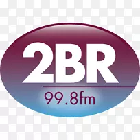 商标字体产品紫色-空若网 商标字体产品紫色-空若网