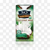 ������ζ��Ҭ������ԭ֭ԭζ�Ķ���-ţ��-������