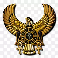 埃及神之眼的象征之眼-埃及-空若网 埃及神之眼的象征之眼-埃及-空若网