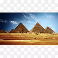 吉萨大狮身人面像金字塔,吉萨金字塔,埃及博物馆,埃及金字塔-埃及-空若网 吉萨大狮身人面像金字塔,吉萨金字塔,埃及博物馆,埃及金字塔-埃及-空若网