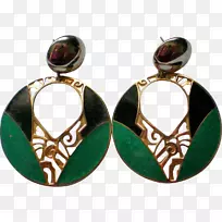 ������ʯ�崩��-������