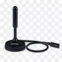 数字电视天线超高频电视机天线-空若网 数字电视天线超高频电视机天线-空若网