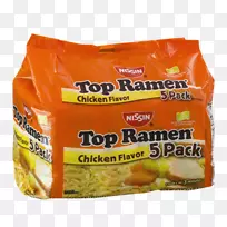 �����Ƭ�����ղ�ʳƷ-������