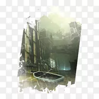 普通摄影玻璃牢不可破-空若网 普通摄影玻璃牢不可破-空若网