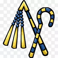 �Ű��������ֲ�-����-������