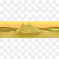 吉萨大金字塔埃及金字塔吉萨金字塔建筑群-埃及-空若网 吉萨大金字塔埃及金字塔吉萨金字塔建筑群-埃及-空若网