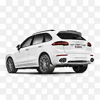 ��ʱ��92a����ϵͳ-������