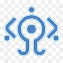 ������ֽ-������