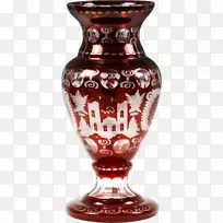 花瓶起居室波西米亚玻璃室内设计服务.花瓶-空若网 花瓶起居室波西米亚玻璃室内设计服务.花瓶-空若网