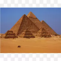 ������ʨ��������������������׽��������������������������������������������-����-������