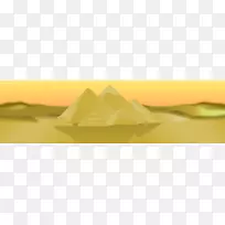 ��ֽ��ɫ��д��ɫ����-������