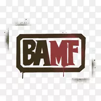 商标t恤品牌产品字体t恤-空若网 商标t恤品牌产品字体t恤-空若网