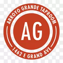 商标产品剪贴画-空若网 商标产品剪贴画-空若网