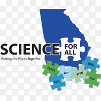 格鲁吉亚科学、技术、工程和数学教师组织-科学-空若网 格鲁吉亚科学、技术、工程和数学教师组织-科学-空若网