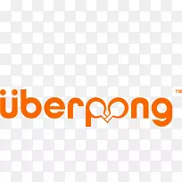 标志品牌产品设计字体-空若网 标志品牌产品设计字体-空若网