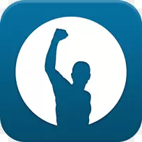 皮切罗体育联盟电脑软件橄榄球联盟-空若网 皮切罗体育联盟电脑软件橄榄球联盟-空若网