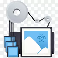 ��Ӧ�����û�����javascript��ֵ-����-������