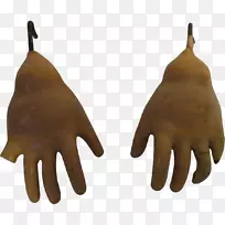 合成洋娃娃红宝石巷手指娃娃修理部件.娃娃-空若网 合成洋娃娃红宝石巷手指娃娃修理部件.娃娃-空若网