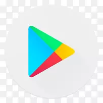 GooglePlay移动应用程序android礼品卡应用商店-android-空若网 GooglePlay移动应用程序android礼品卡应用商店-android-空若网