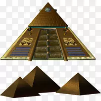 �Ű�������������-����-������