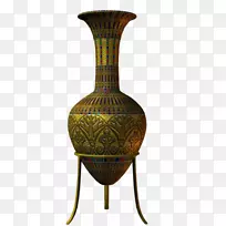 ����������-����-������