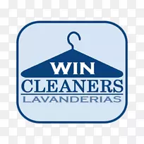 �̱����Ͳ�Ʒ��-������