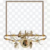 �Ű���ISIS������-����-������