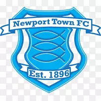 商标产品剪贴画-空若网 商标产品剪贴画-空若网