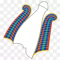 �Ű����ϰ������ط��������-����-������