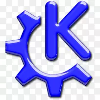 产品设计剪贴画系列-空若网 产品设计剪贴画系列-空若网