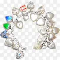 耳环魅力手镯宝石胸针-空若网 耳环魅力手镯宝石胸针-空若网