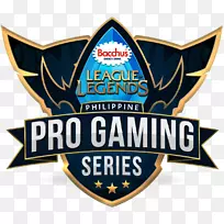 ��־�����Ʒ-������