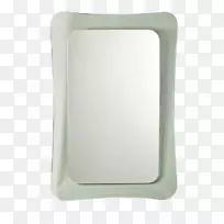 产品设计矩形-空若网 产品设计矩形-空若网